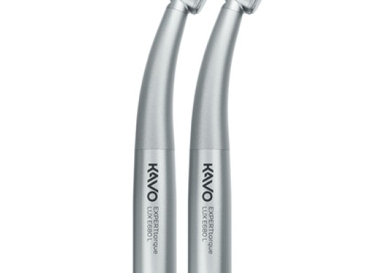 experttorque lux e680l fg drukknop / duo-pack 2 stuks (productfoto)