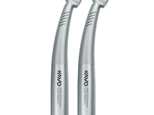 mastertorque lux turbine m9000l / duo-pack 2 stuks (productfoto)