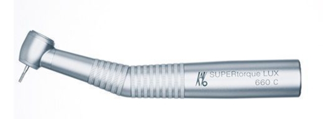 rondoflex-powder 27um 1000 (productfoto)