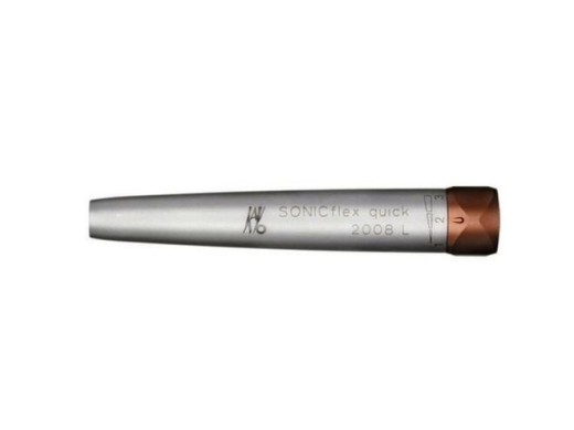 sonicflex quick lux 2008 l duoverpakking 2 stuks (productfoto)