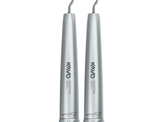 sonicflex lux 2003 l duoverpakking 2 stuks (productfoto)