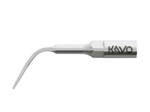kavo escaler tip k201 per stuk (productfoto)