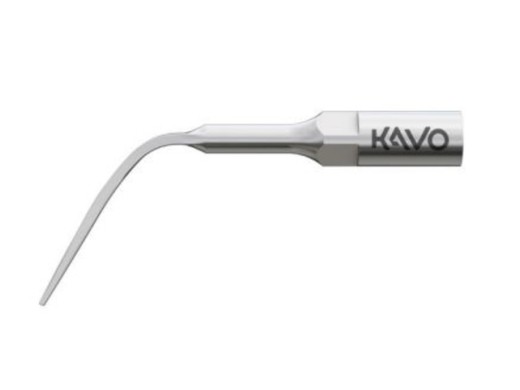kavo escaler tip k202 per stuk (productfoto)