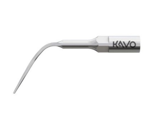 kavo escaler tip k203 per stuk (productfoto)