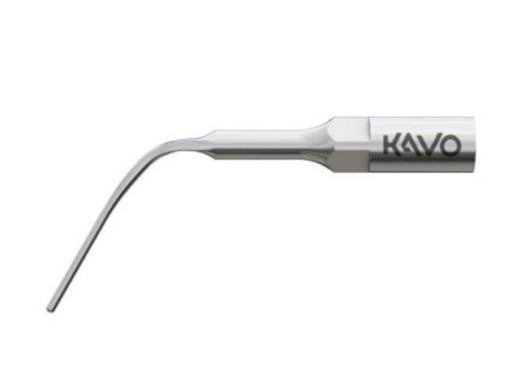 kavo escaler tip k214 (paro) per stuk (productfoto)