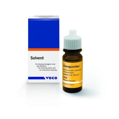 voco mta vpt poeder + vloeistof 10gr/10ml (productfoto)