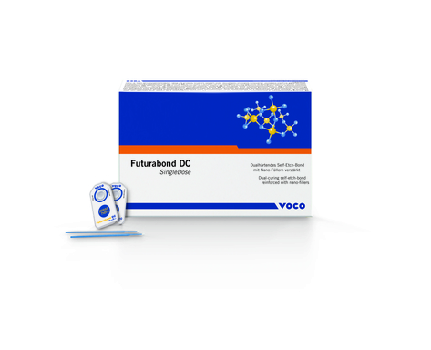 futurabond dc single dose 200 (productfoto)