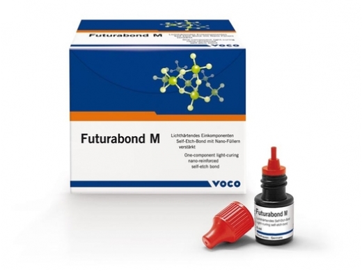 futurabond m flesje 3x5 (productfoto)