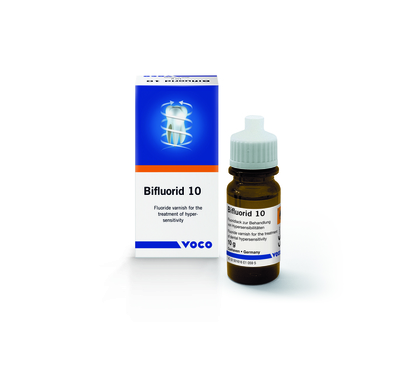 bifluorid 10 flesje 10 (productfoto)