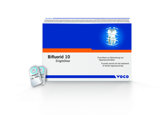 bifluorid 10 single dose 50 (productfoto)