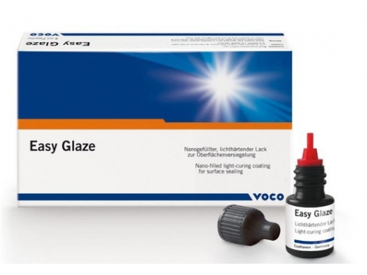 easy glaze 5 (productfoto)