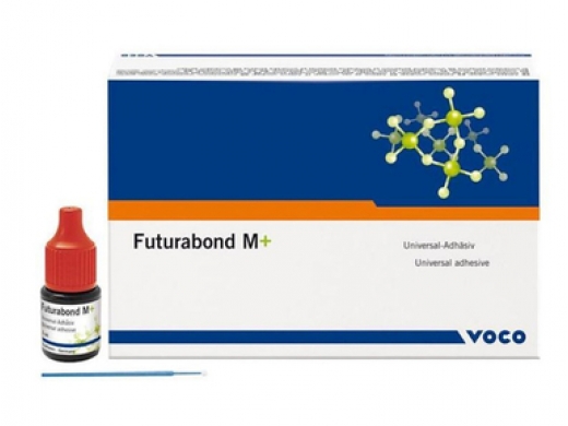 futurabond m+ bottle met accessoires 5 (productfoto)