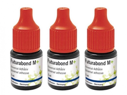 futurabond m+ bottles 3x5 (productfoto)