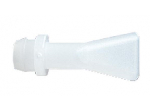 intra oral tips type 2 50 (productfoto)