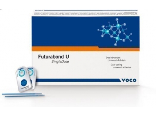 futurabond u singledose 200 (productfoto)