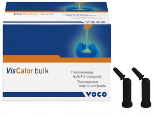 viscalor bulk capsules universeel 16x0.25 (productfoto)