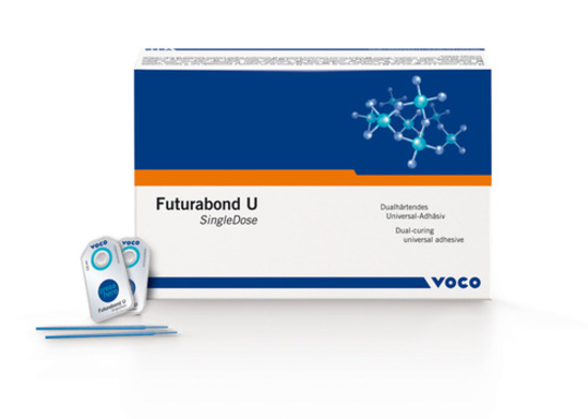 futurabond u singledose 50 (productfoto)