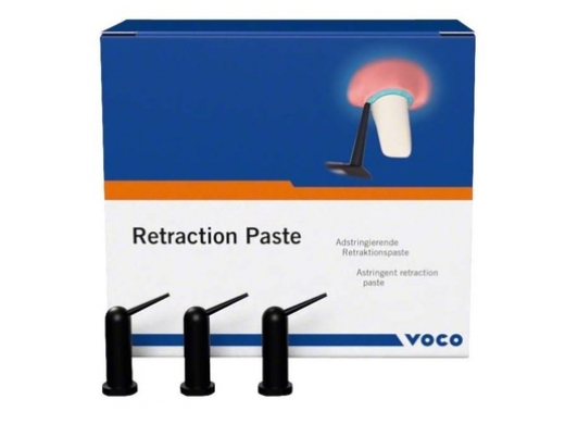 retraction paste 25x0.3 (productfoto)