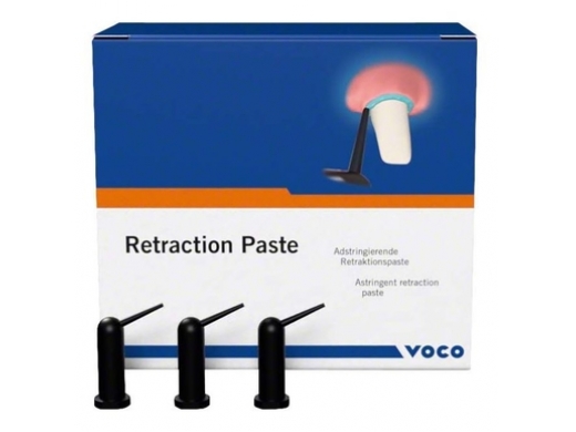 retraction paste 100x0.3 (productfoto)