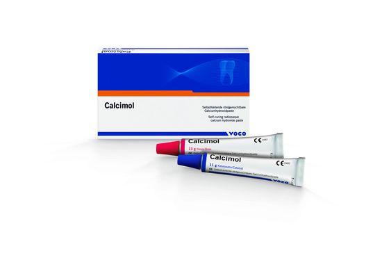 twinwave led / uva light (productfoto)