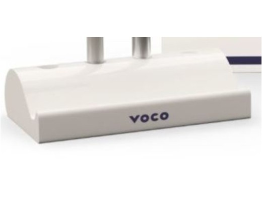 twinwave device base (productfoto)