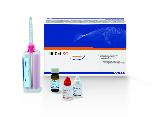 ufi-gel sc set (productfoto)