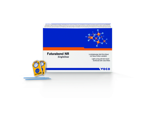 futurabond nr. single dose 50 (productfoto)