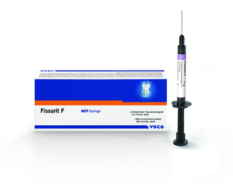 fissurit-f lc syringe + toebehoren 2x2 (productfoto)