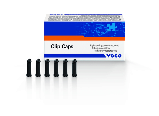 clip lc capsules 25x0.25 (productfoto)