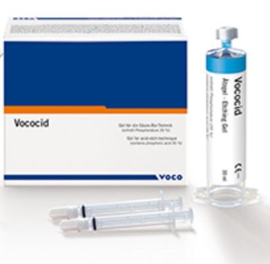 vococid etsgel spuit 60 (productfoto)