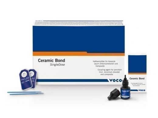 ceramic bond flesje 5 (productfoto)