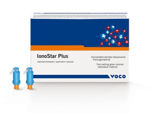 ionostar plus a3 20 stuks (productfoto)