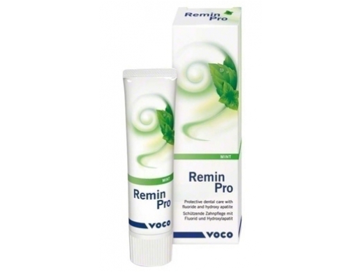 remin pro mint 12x40 (productfoto)