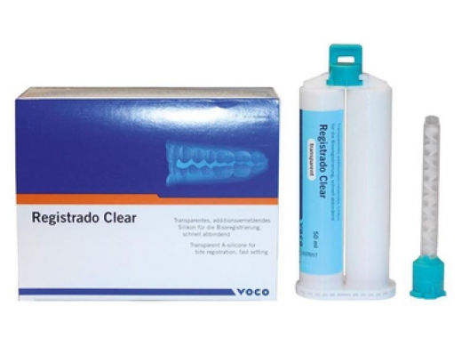 registrado clear 50 (productfoto)