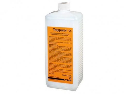 traypurol 1 (productfoto)