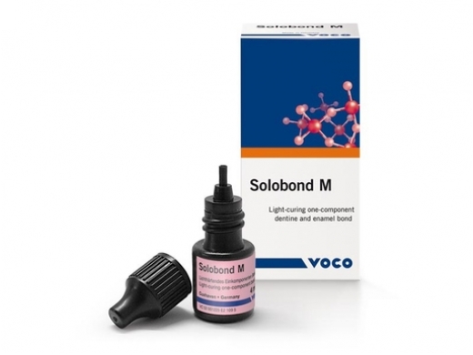 solobond m flesje 2x4 (productfoto)