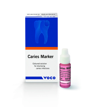 caries marker 2x3 (productfoto)