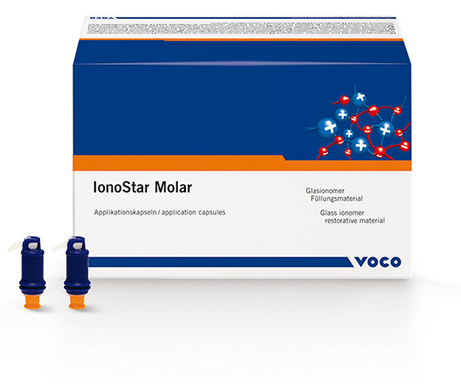 ionostar molar caps. a1 20 (productfoto)