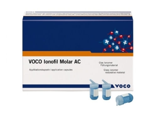 ionofil molar ac a1 caps. 48 (productfoto)