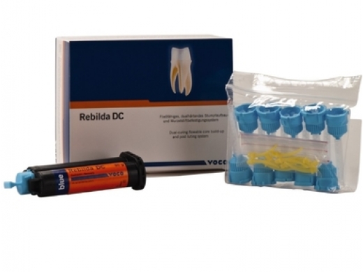 rebilda dc blauw refill 50 (productfoto)