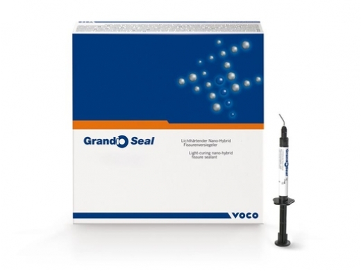 grandio seal 2x2 (productfoto)