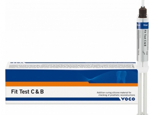 fit test c&b quickmix spuit 5 (productfoto)