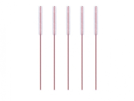 lactona ragers xs | 3,1mm rood 1x5 (productfoto)