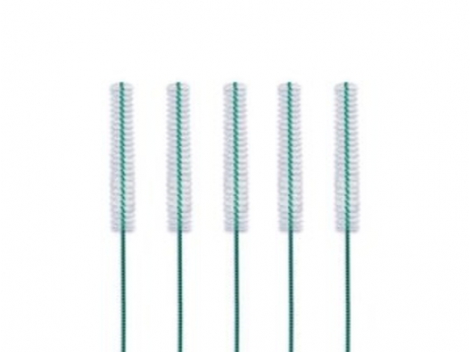 lactona ragers s | 4mm groen 1x5 (productfoto)