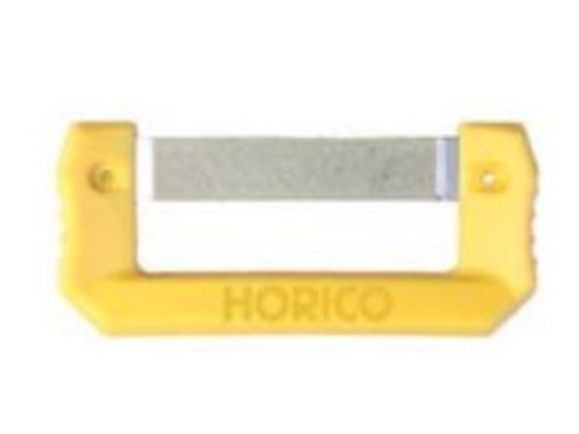 horico diamant striphouder paul geel 4mm/0,1mm per stuk (productfoto)