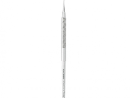 asa sonde fig 23 0700-23 (productfoto)