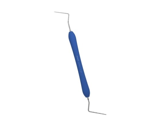 asa plugger spreader machtou fig.3 blauw per stuk (productfoto)