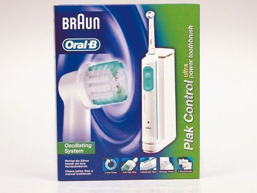 oral-b io specialised clean wit opzetborstels 2 (productfoto)