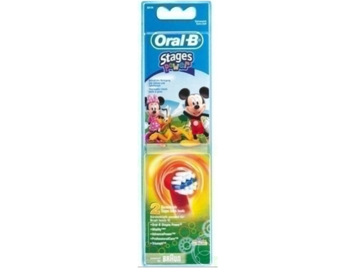 oral-b pure clean eb20ch-3 opzetborstels 3 (productfoto)