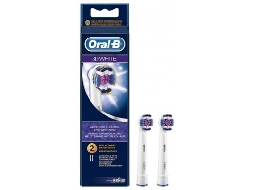 oral-b 3d white eb18-2 opzetborstels 2 (productfoto)